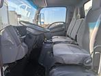 2019 Isuzu NPR-HD Regular Cab 4x2, Smyrna Truck Box Truck for sale #4967 - photo 12