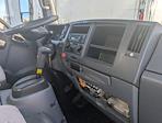 2019 Isuzu NPR-HD Regular Cab 4x2, Smyrna Truck Box Truck for sale #4967 - photo 14