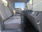 2019 Isuzu NPR-HD Regular Cab 4x2, Smyrna Truck Box Truck for sale #4967 - photo 15