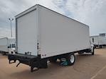 2019 INTERNATIONAL IHC 4300 / 26 ft Cargo Box w/ Lift Gate for sale #4968 - photo 51