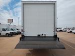 2019 INTERNATIONAL IHC 4300 / 26 ft Cargo Box w/ Lift Gate for sale #4968 - photo 58