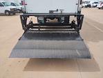 2019 INTERNATIONAL IHC 4300 / 26 ft Cargo Box w/ Lift Gate for sale #4968 - photo 59