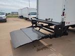 2019 INTERNATIONAL IHC 4300 / 26 ft Cargo Box w/ Lift Gate for sale #4968 - photo 61