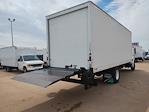 2019 INTERNATIONAL IHC 4300 / 26 ft Cargo Box w/ Lift Gate for sale #4968 - photo 64