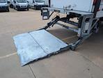 2019 INTERNATIONAL IHC 4300 / 26 ft Cargo Box w/ Lift Gate for sale #4968 - photo 50