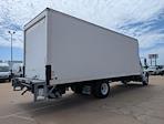 2019 INTERNATIONAL IHC 4300 / 26 ft Cargo Box w/ Lift Gate for sale #4968 - photo 43