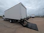 2019 INTERNATIONAL IHC 4300 / 26 ft Cargo Box w/ Lift Gate for sale #4968 - photo 3