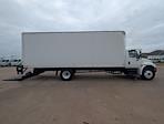 2019 INTERNATIONAL IHC 4300 / 26 ft Cargo Box w/ Lift Gate for sale #4968 - photo 5