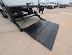 2019 INTERNATIONAL IHC 4300 / 26 ft Cargo Box w/ Lift Gate for sale #4968 - photo 15