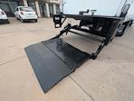 2019 INTERNATIONAL IHC 4300 / 26 ft Cargo Box w/ Lift Gate for sale #4968 - photo 16