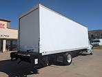 2018 FREIGHTLINER M2 Delivery Truck - 26 ft Box with Lift Gate for sale #4972 - photo 4