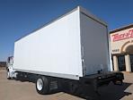 2018 FREIGHTLINER M2 Delivery Truck - 26 ft Box with Lift Gate for sale #4972 - photo 5