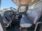 2018 FREIGHTLINER M2 Delivery Truck - 26 ft Box with Lift Gate for sale #4972 - photo 31