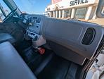 2018 FREIGHTLINER M2 Delivery Truck - 26 ft Box with Lift Gate for sale #4972 - photo 37