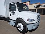 2018 FREIGHTLINER M2 Delivery Truck - 26 ft Box with Lift Gate for sale #4972 - photo 40