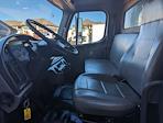 2018 FREIGHTLINER M2 Delivery Truck - 26 ft Box with Lift Gate for sale #4972 - photo 79