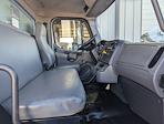 2018 FREIGHTLINER M2 Delivery Truck - 26 ft Box with Lift Gate for sale #4972 - photo 82