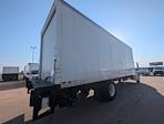 2018 FREIGHTLINER M2 Delivery Truck - 26 ft Box with Lift Gate for sale #4972 - photo 48