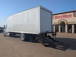 2018 FREIGHTLINER M2 Delivery Truck - 26 ft Box with Lift Gate for sale #4972 - photo 49