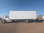 2018 FREIGHTLINER M2 Delivery Truck - 26 ft Box with Lift Gate for sale #4972 - photo 50