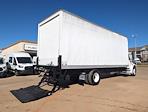 2018 FREIGHTLINER M2 Delivery Truck - 26 ft Box with Lift Gate for sale #4972 - photo 68