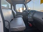 2018 FREIGHTLINER M2 Delivery Truck - 26 ft Box with Lift Gate for sale #4972 - photo 56