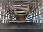 2018 FREIGHTLINER M2 Delivery Truck - 26 ft Box with Lift Gate for sale #4972 - photo 73