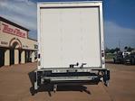 2020 INTERNATIONAL MV - NON CDL - 26 ft Box with Lift Gate for sale #4973 - photo 47