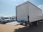 2020 INTERNATIONAL MV - NON CDL - 26 ft Box with Lift Gate for sale #4973 - photo 48