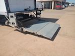 2020 INTERNATIONAL MV - NON CDL - 26 ft Box with Lift Gate for sale #4973 - photo 49