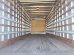 2020 INTERNATIONAL MV - NON CDL - 26 ft Box with Lift Gate for sale #4973 - photo 50