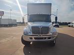 2020 INTERNATIONAL MV - NON CDL - 26 ft Box with Lift Gate for sale #4973 - photo 51