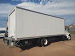 2020 INTERNATIONAL MV - NON CDL - 26 ft Box with Lift Gate for sale #4973 - photo 39