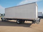 2020 INTERNATIONAL MV - NON CDL - 26 ft Box with Lift Gate for sale #4973 - photo 41