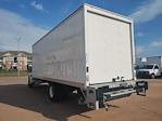 2020 INTERNATIONAL MV - NON CDL - 26 ft Box with Lift Gate for sale #4973 - photo 45