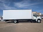 2020 INTERNATIONAL MV - NON CDL - 26 ft Box with Lift Gate for sale #4973 - photo 4