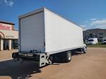 2021 International MV Day Cab DRW SBA 4x2, Smyrna Truck Box Truck for sale #4974 - photo 55