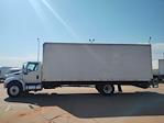 2021 International MV Day Cab DRW SBA 4x2, Smyrna Truck Box Truck for sale #4974 - photo 62