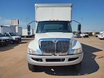 2021 International MV Day Cab DRW SBA 4x2, Smyrna Truck Box Truck for sale #4974 - photo 64