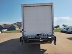 2021 International MV Day Cab DRW SBA 4x2, Smyrna Truck Box Truck for sale #4974 - photo 68