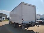 2021 International MV Day Cab DRW SBA 4x2, Smyrna Truck Box Truck for sale #4974 - photo 49