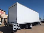 2021 International MV Day Cab DRW SBA 4x2, Smyrna Truck Box Truck for sale #4974 - photo 3