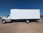 2021 International MV Day Cab DRW SBA 4x2, Smyrna Truck Box Truck for sale #4974 - photo 5