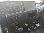 2021 International MV Day Cab DRW SBA 4x2, Smyrna Truck Box Truck for sale #4974 - photo 21