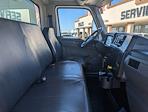 2021 International MV Day Cab DRW SBA 4x2, Smyrna Truck Box Truck for sale #4974 - photo 25