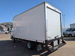 2019 Isuzu NPR Regular Cab 16' Box Truck for sale #4978 - photo 3