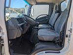 2019 Isuzu NPR Regular Cab 16' Box Truck for sale #4978 - photo 8