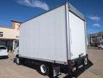 2020 ISUZU NPR - 6.0L Gas w/ 119K Miles - XXL Tall Cargo Box for sale #4981 - photo 2