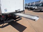 2017 ISUZU NPR - 6.0L V8 with 14 ft Cargo Box & Ramp for sale #4983 - photo 11