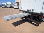 2017 ISUZU NPR - 6.0L V8 with 14 ft Cargo Box & Ramp for sale #4983 - photo 12